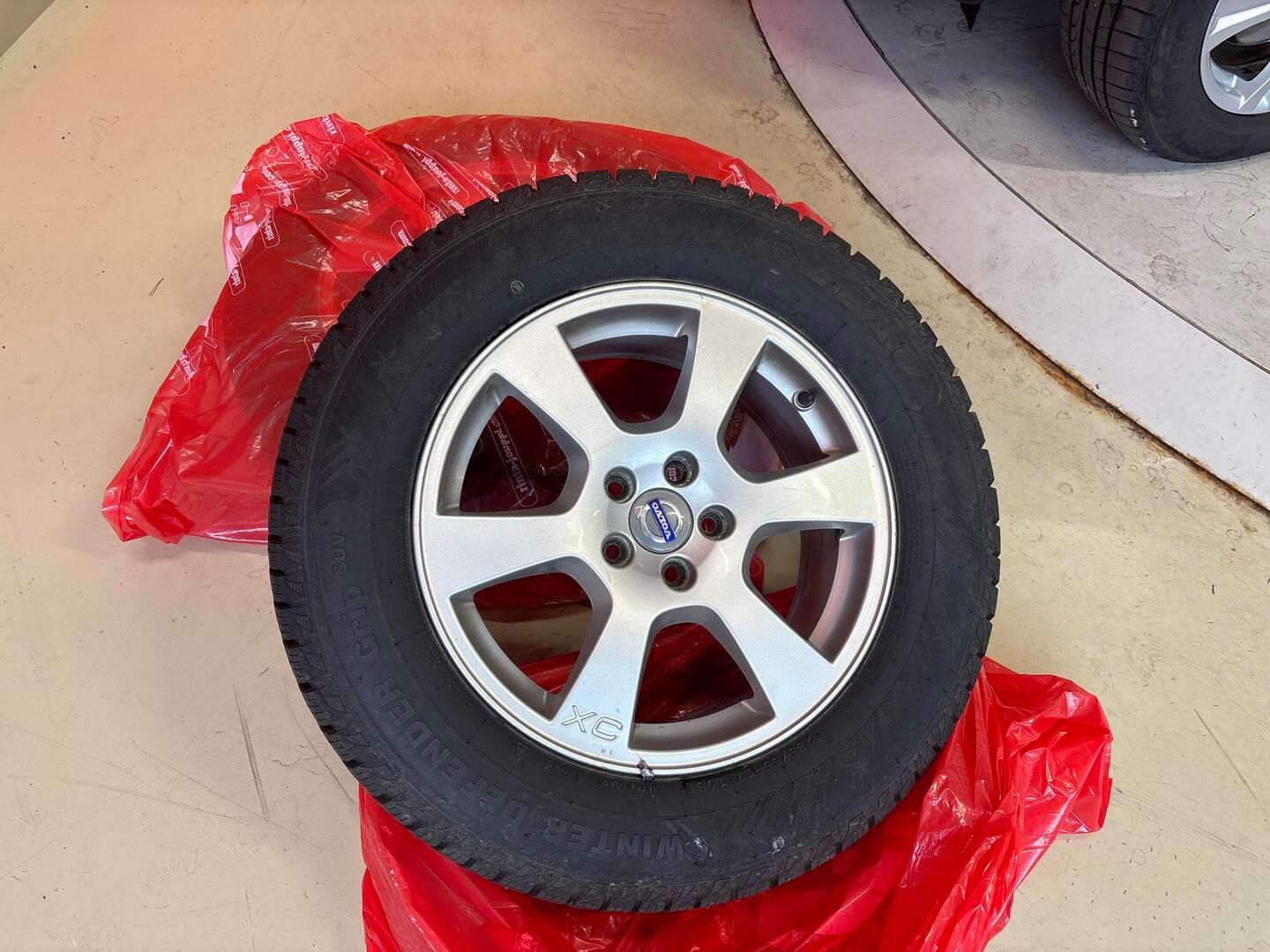 Image 37/37