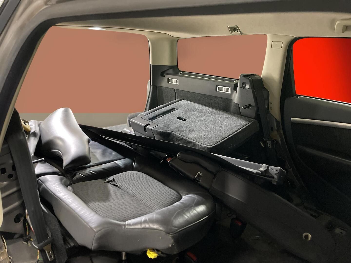 Kuva 13/42