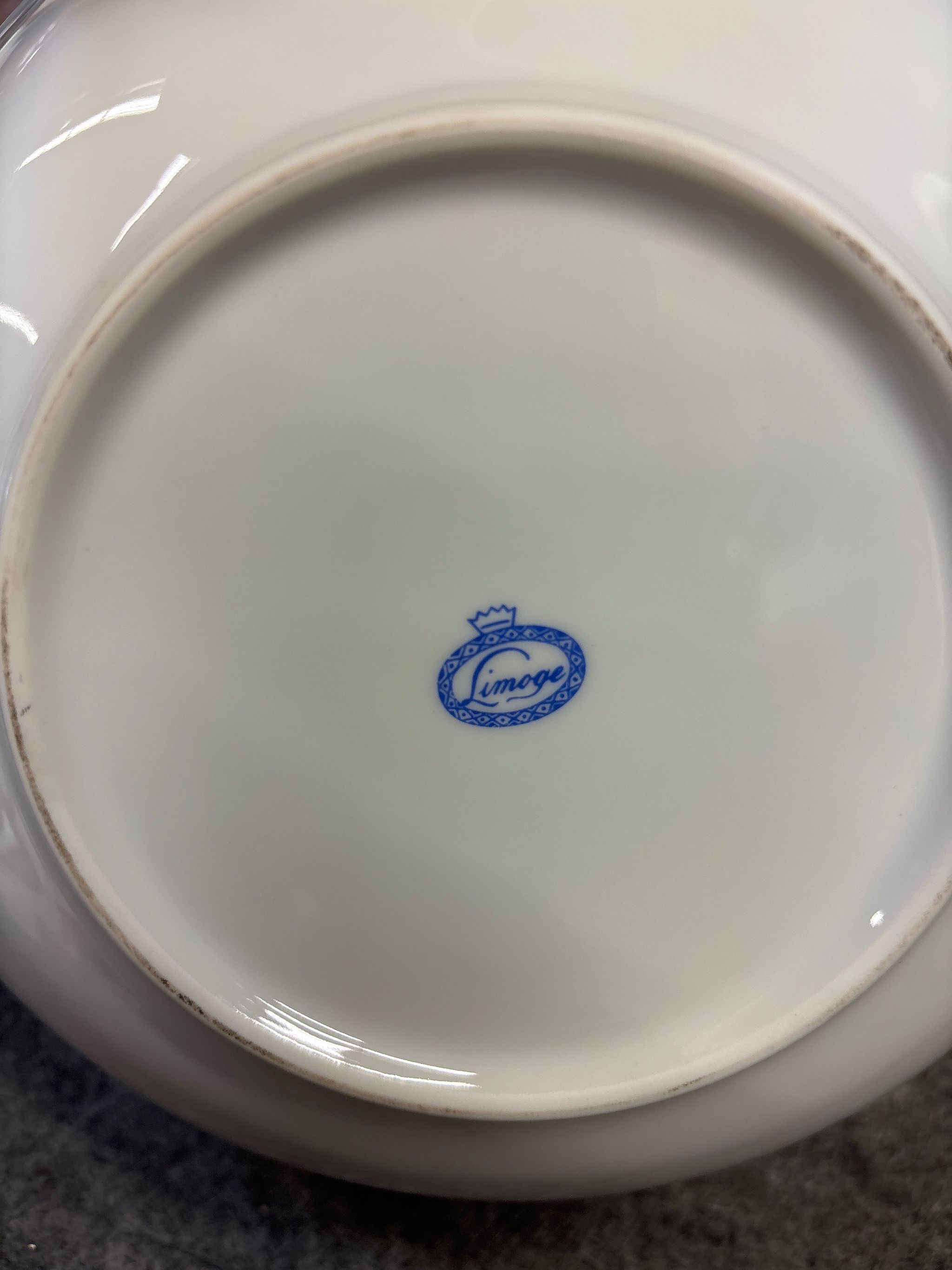 Kuva 79/119
