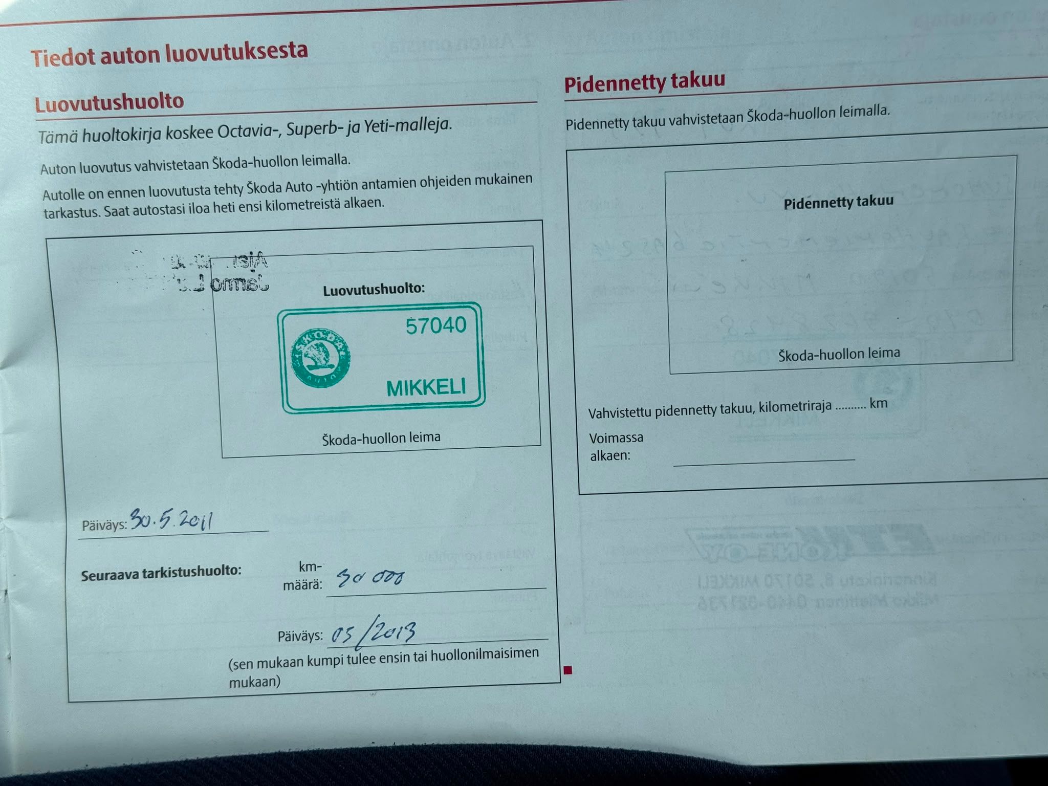 Kuva 29/41