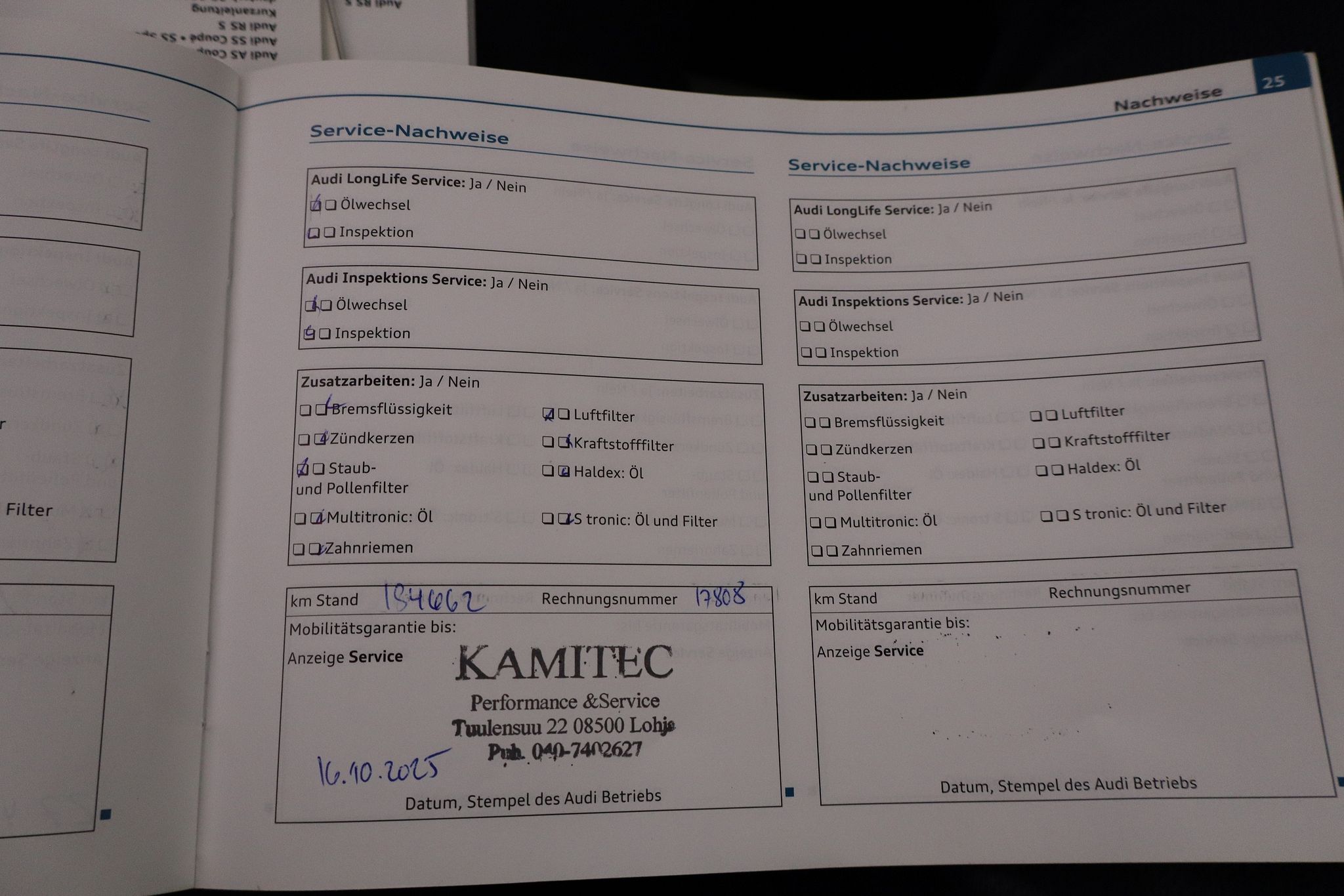 Kuva 28/43