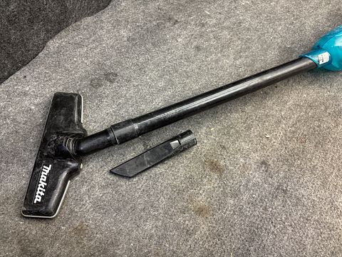 Kuva 31/32