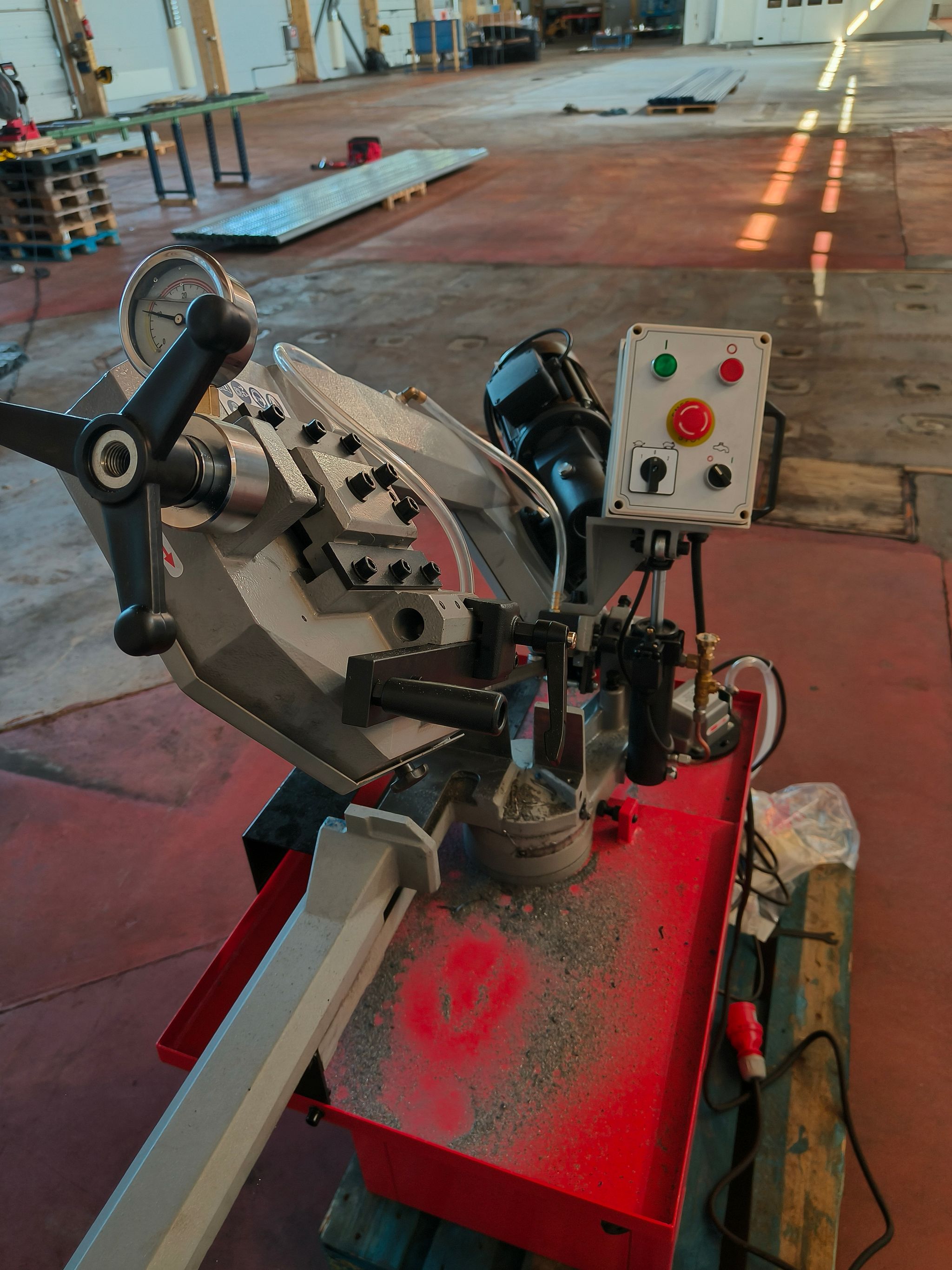 Kuva 3/5