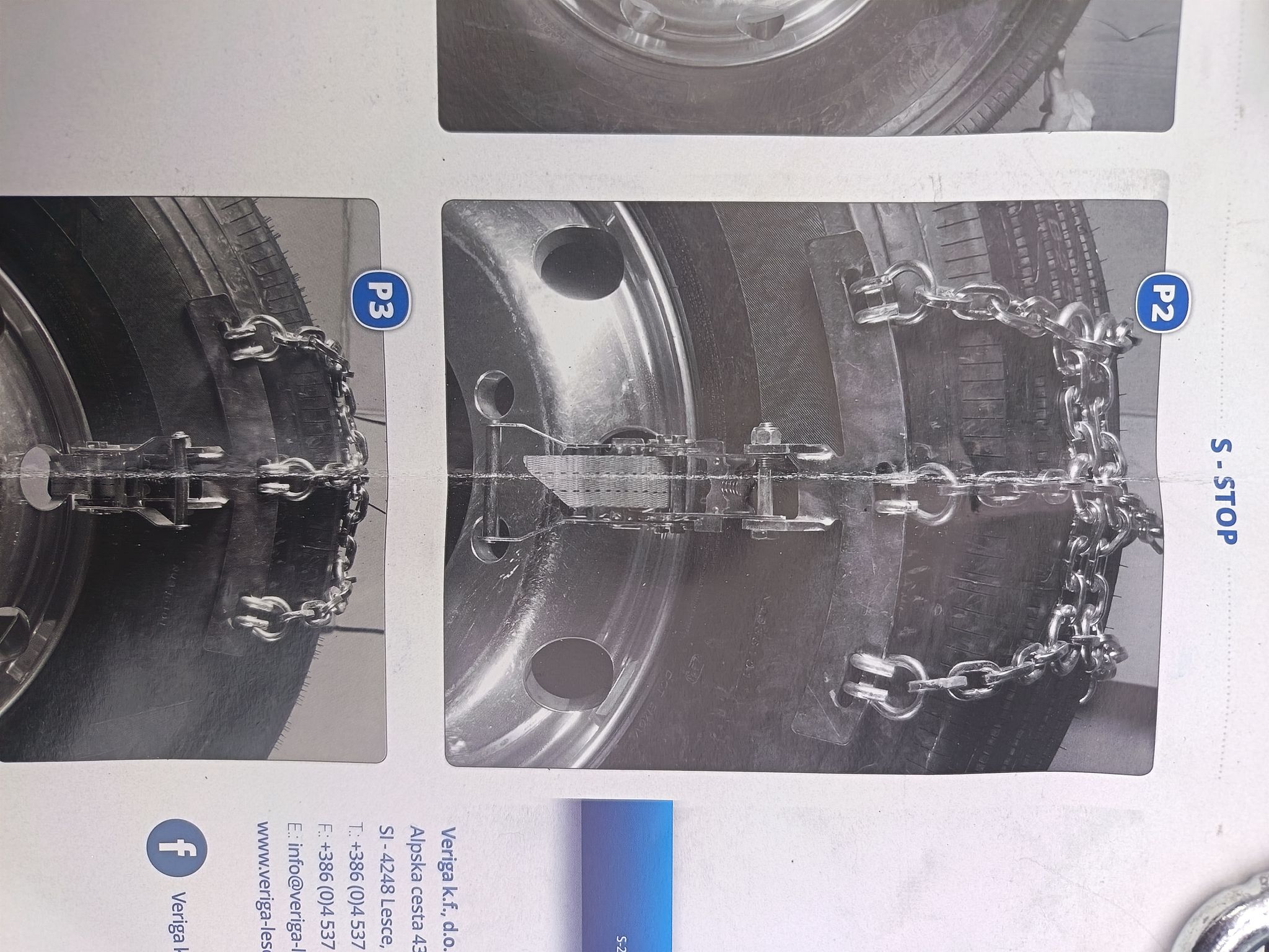 Image 2/3