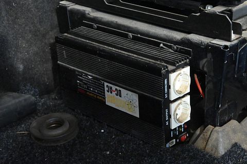 Image 32/54