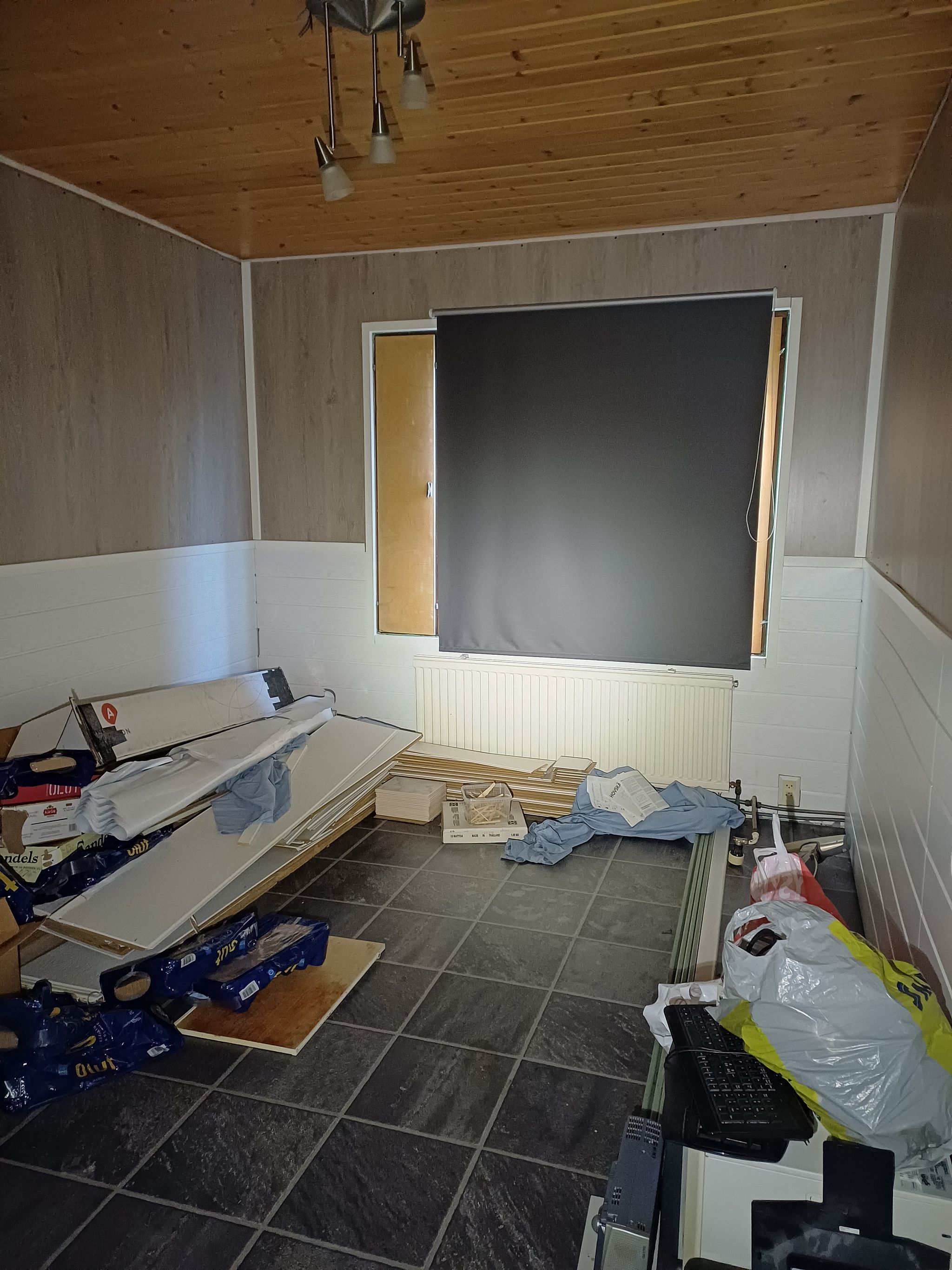 Image 11/22