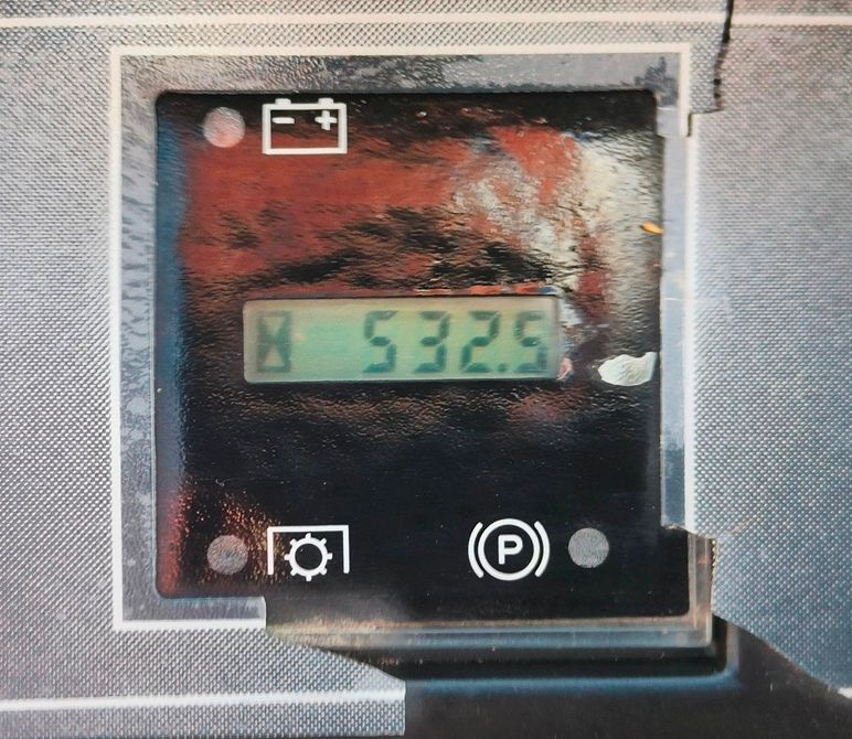 Image 32/34