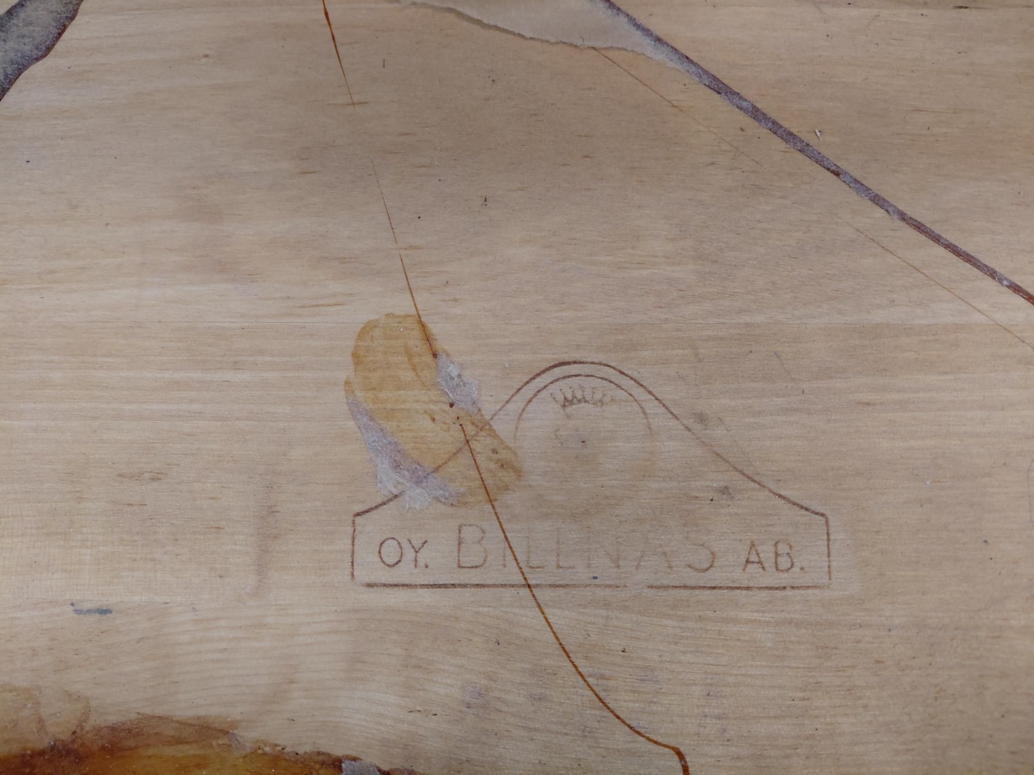 Image 7/7