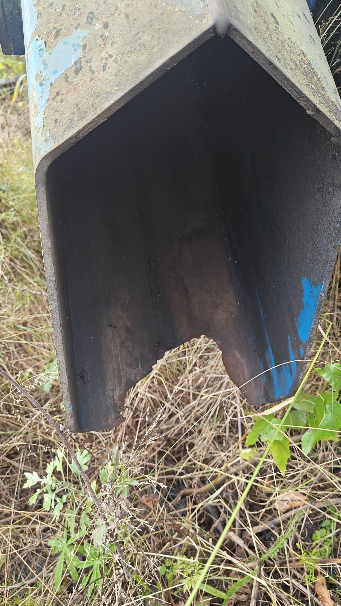 Image 7/7