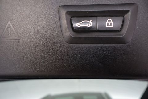 Kuva 38/47