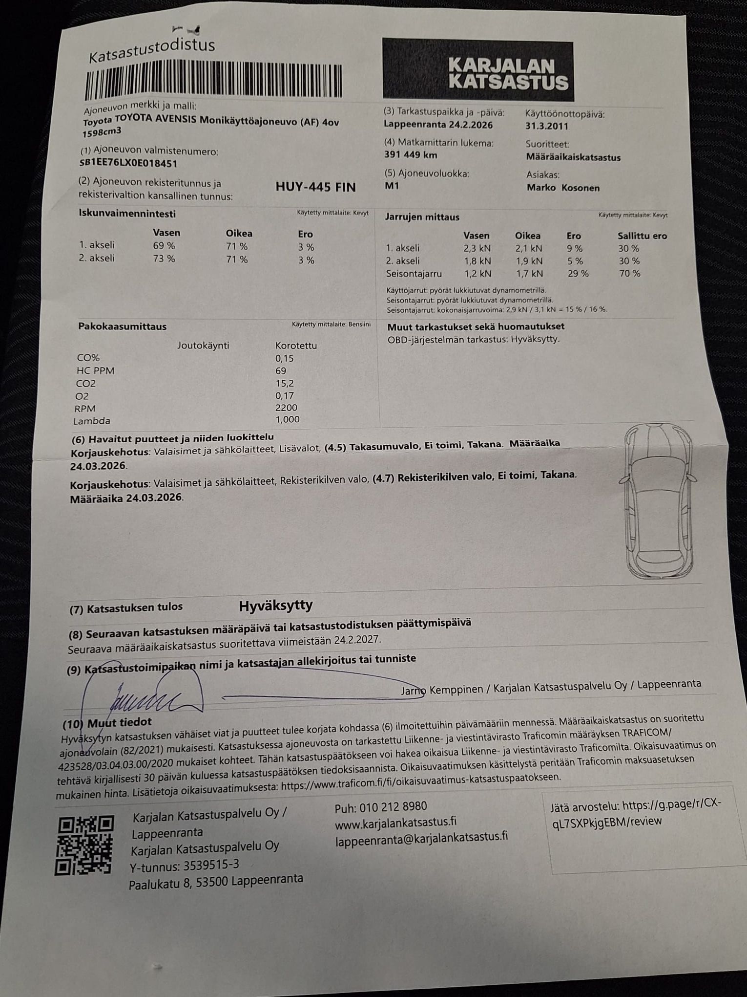Kuva 34/36