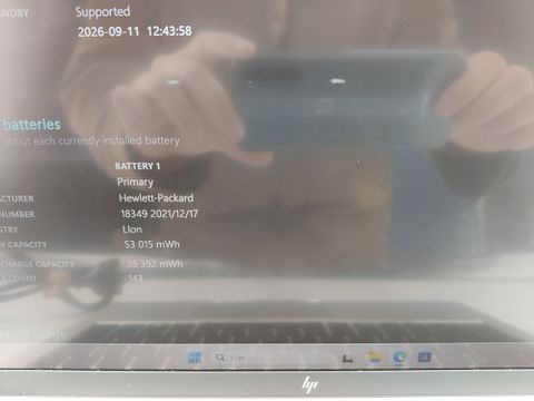 Image 6/6