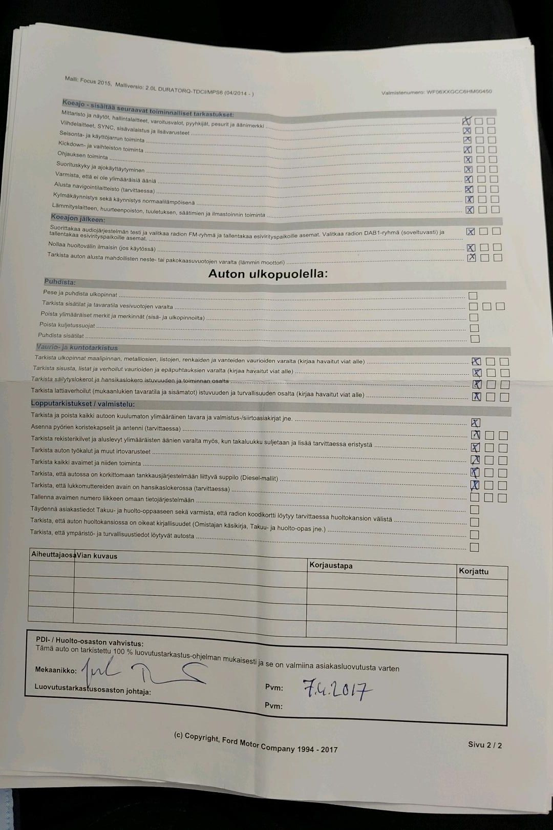 Kuva 51/52