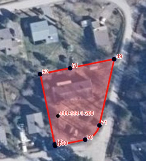 Image 44/44