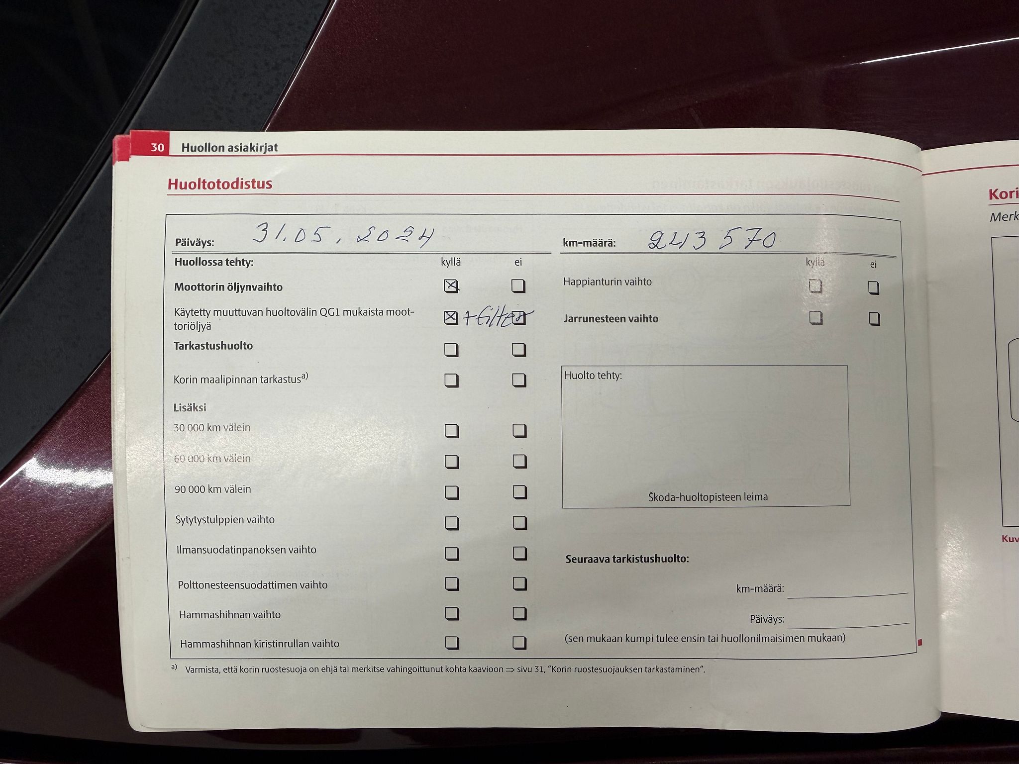Kuva 46/56