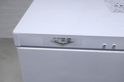 Image 4/13