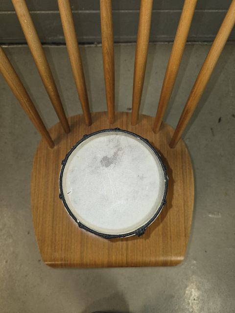 Image 20/38