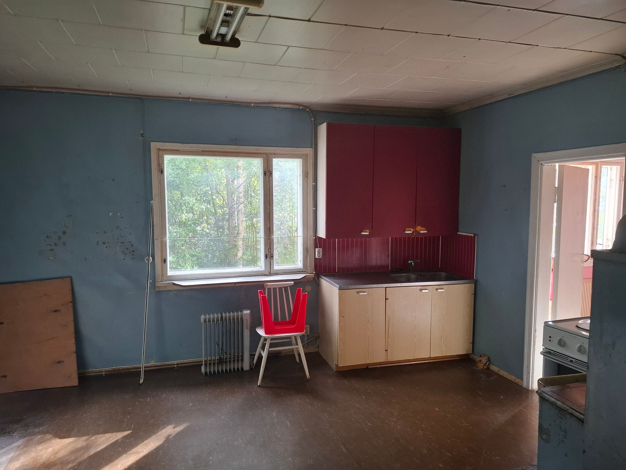 Image 4/11