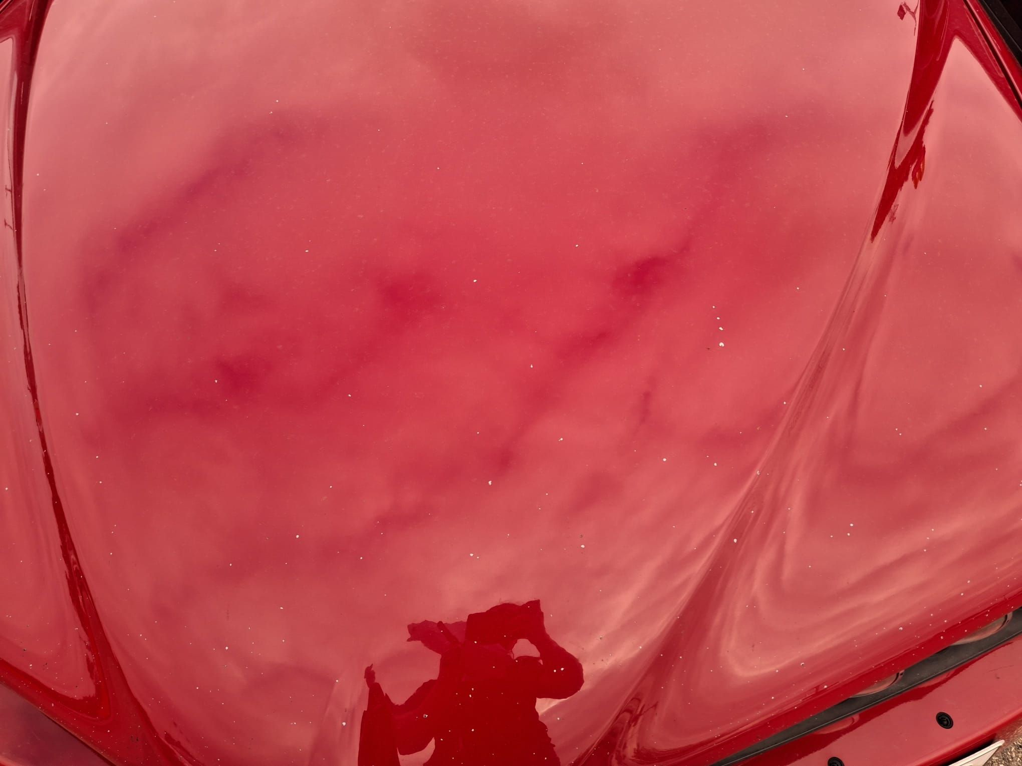 Kuva 28/48