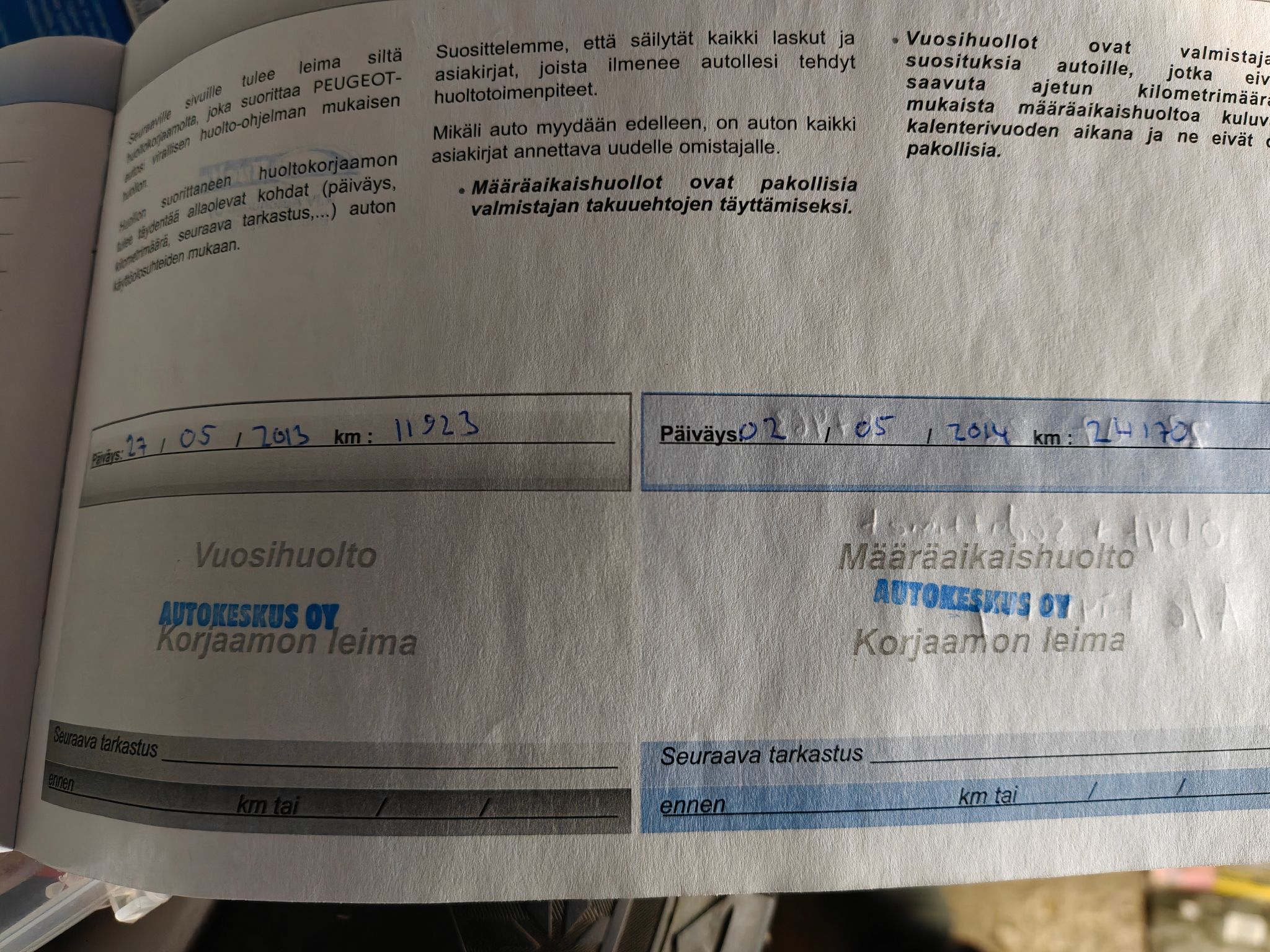 Image 38/41
