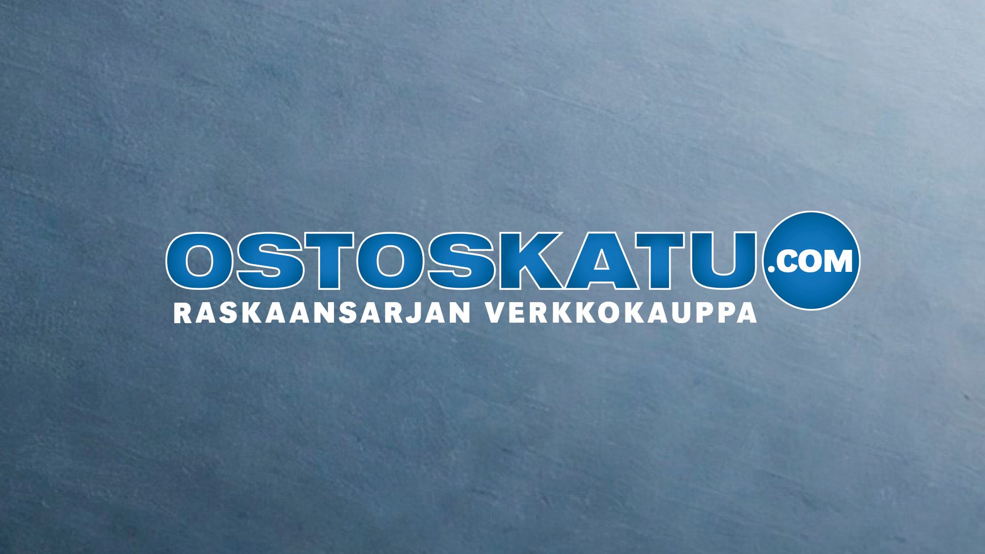 Kiviniityn Auto- ja Maatalouskonehuolto Oy kuva