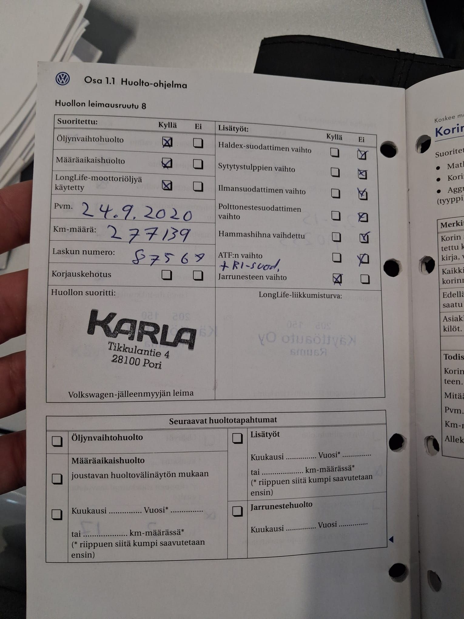 Kuva 32/35