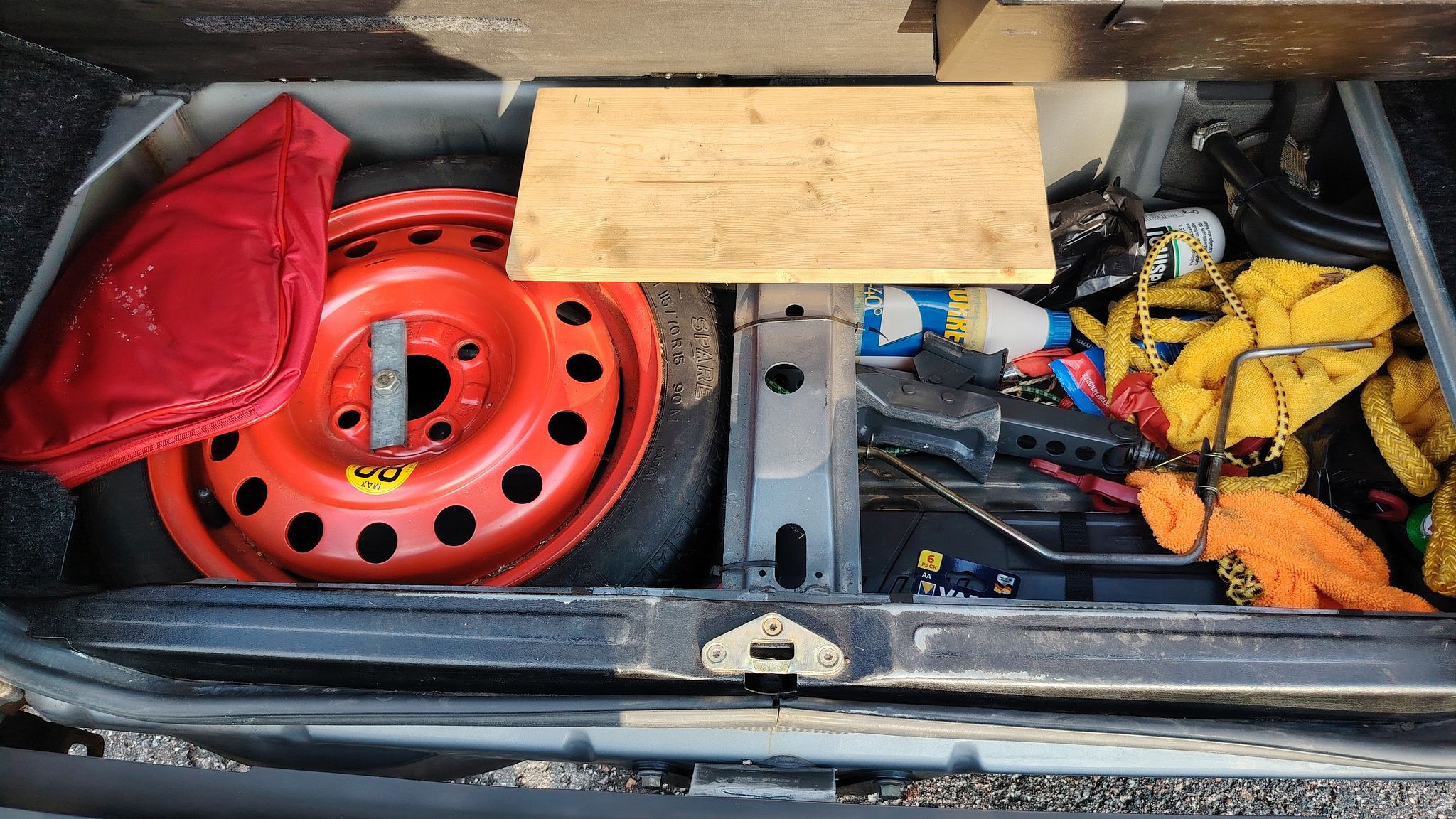 Kuva 19/37