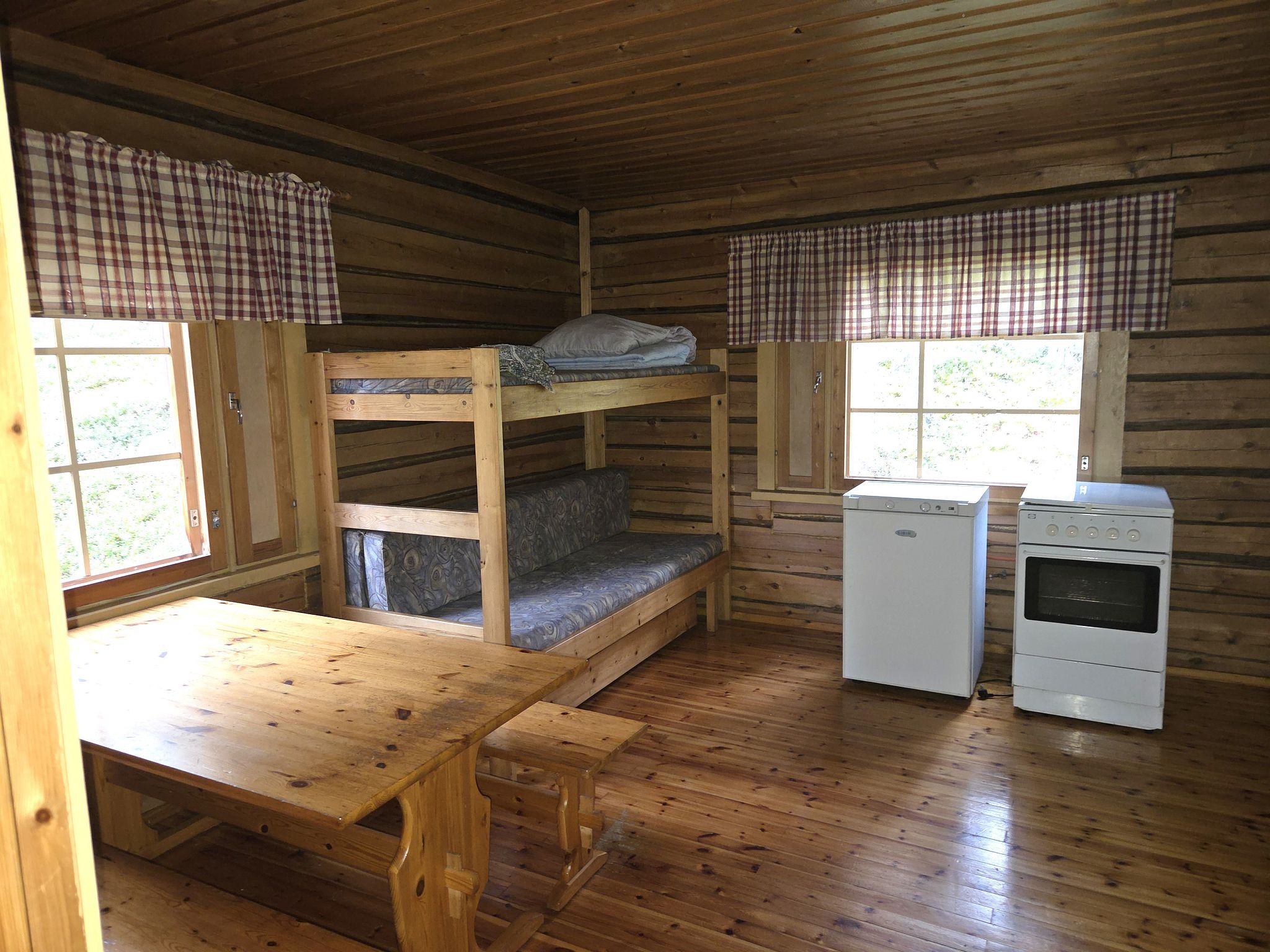 Image 7/16