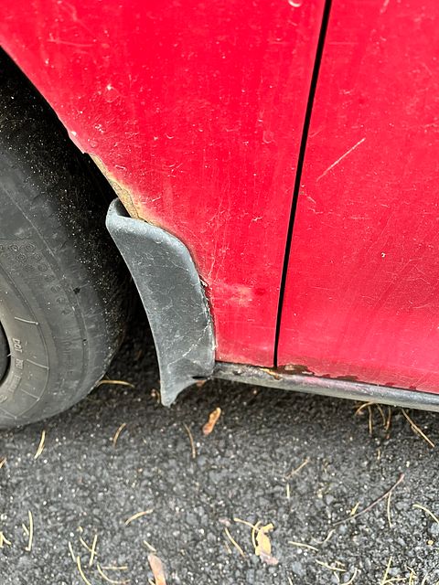 Image 11/11