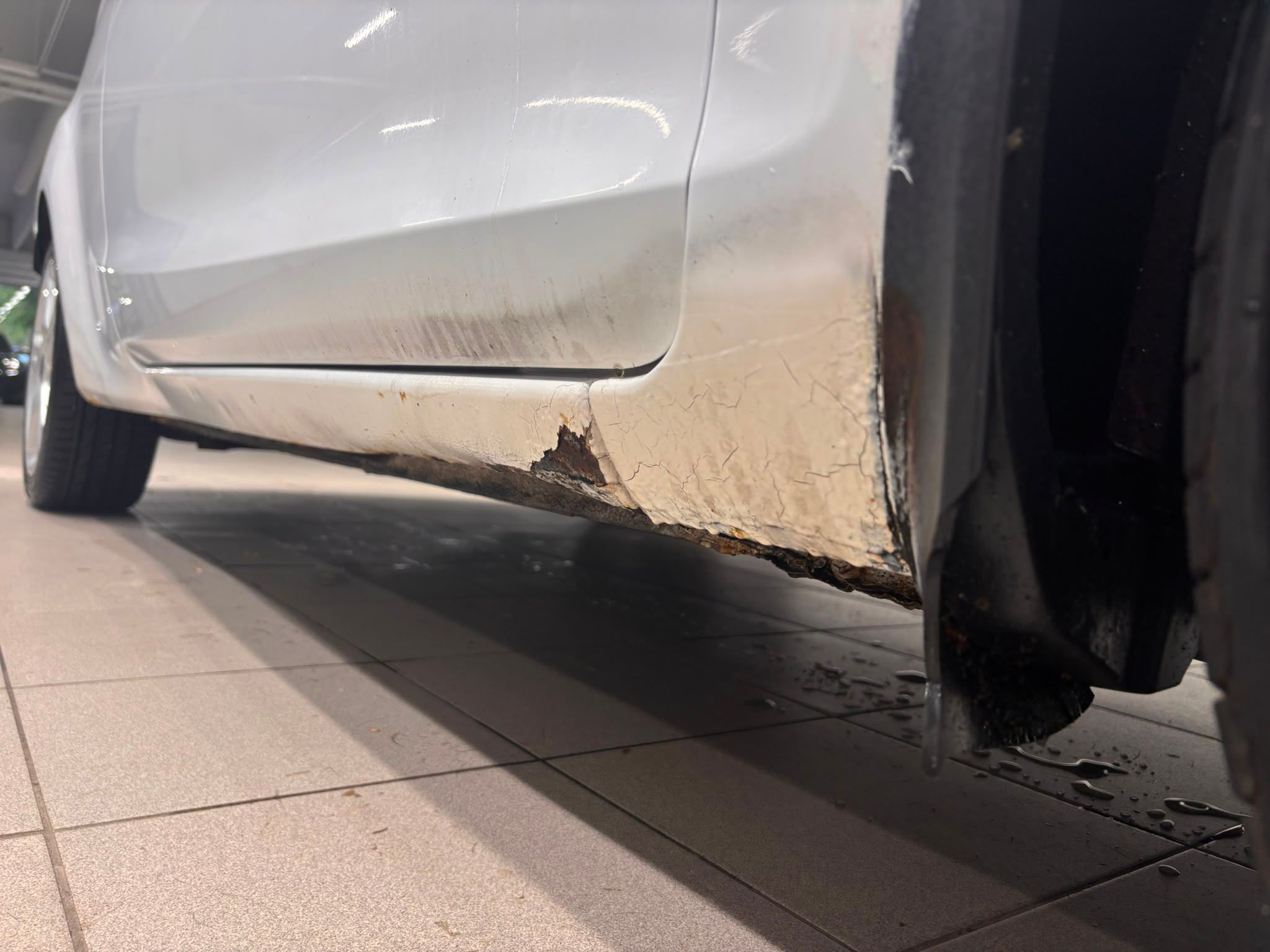 Kuva 23/29