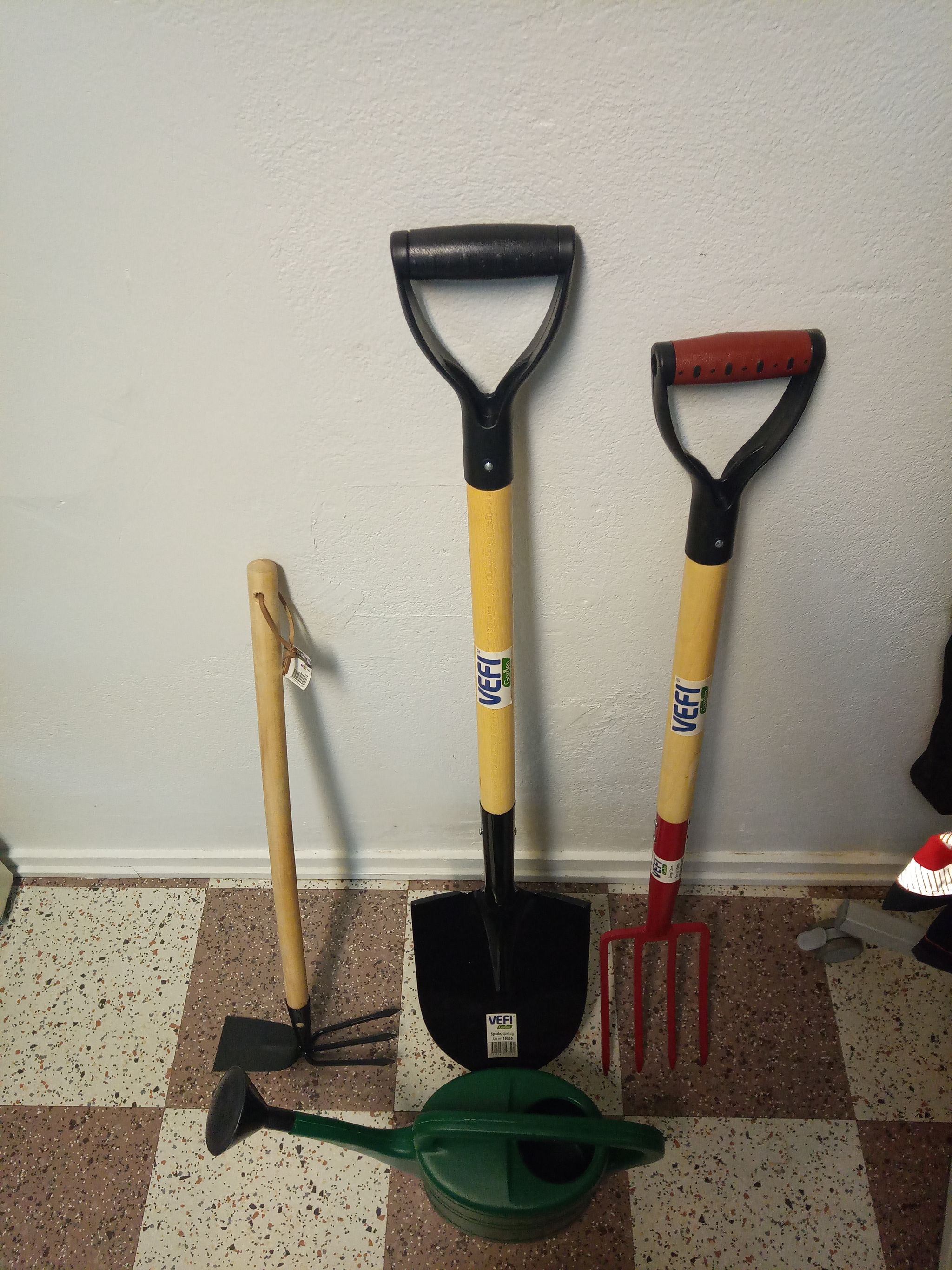 Image 1/1