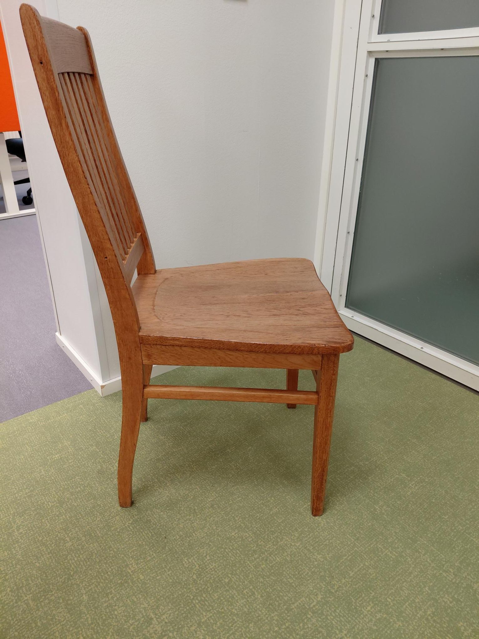 Image 2/5