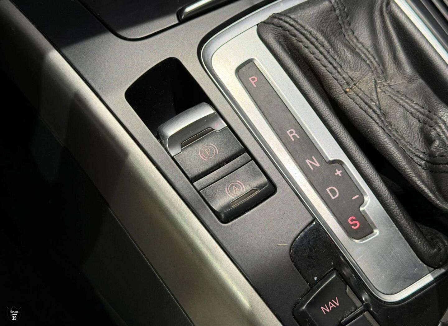 Kuva 20/42