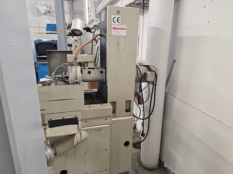 Image 8/9