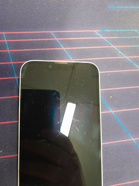 Image 3/4