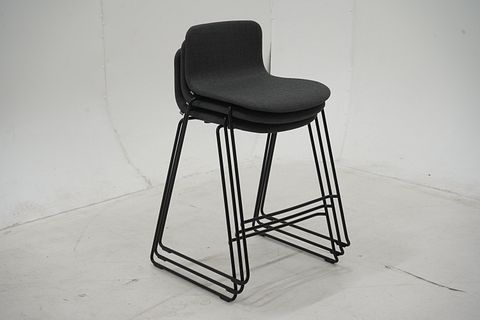 Image 1/5