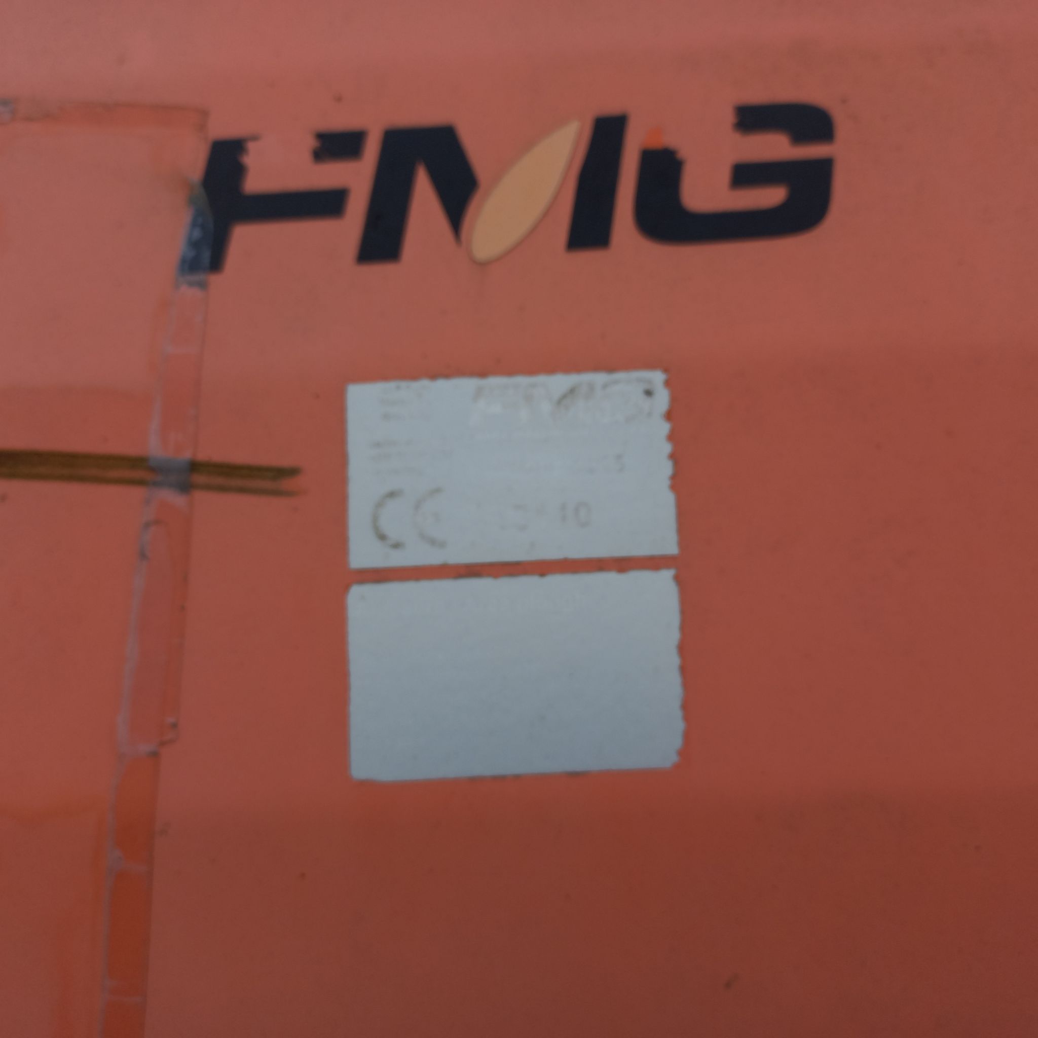 Image 7/7