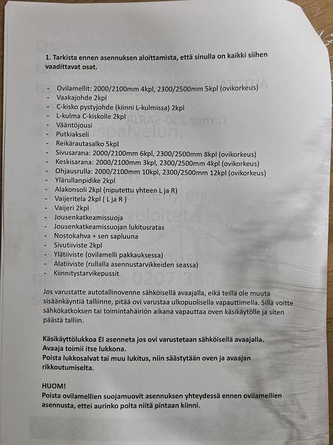 Image 3/5