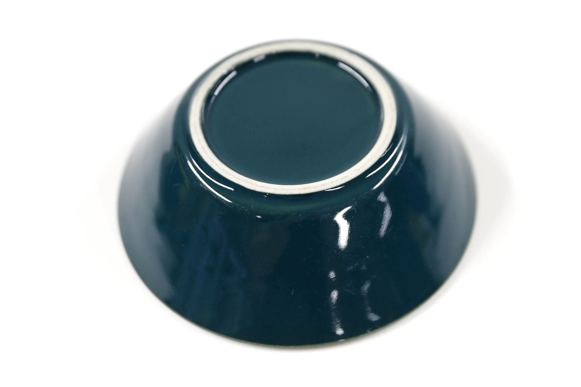 Kuva 14/19