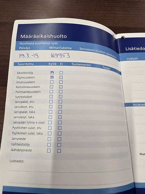 Kuva 59/71