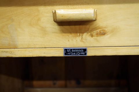 Image 11/23