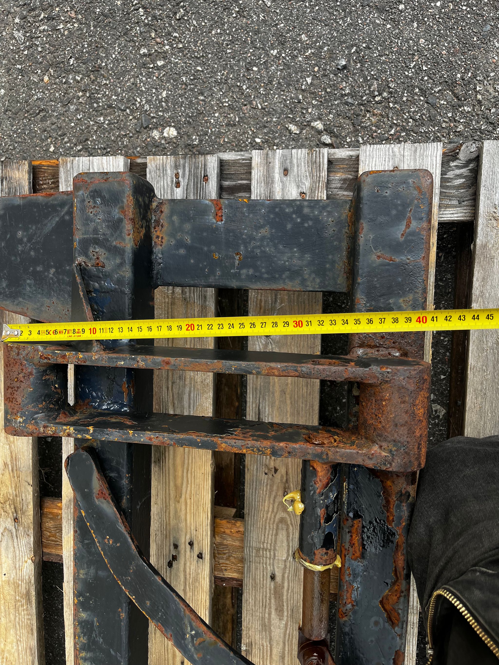 Image 7/7