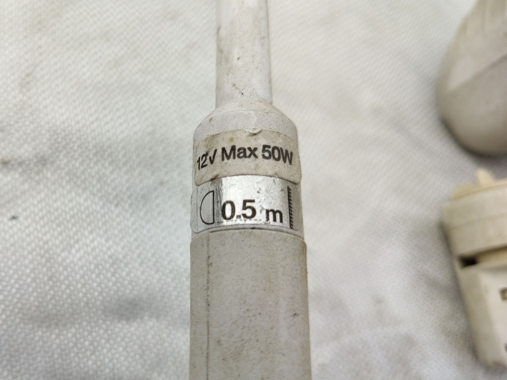 Image 7/10