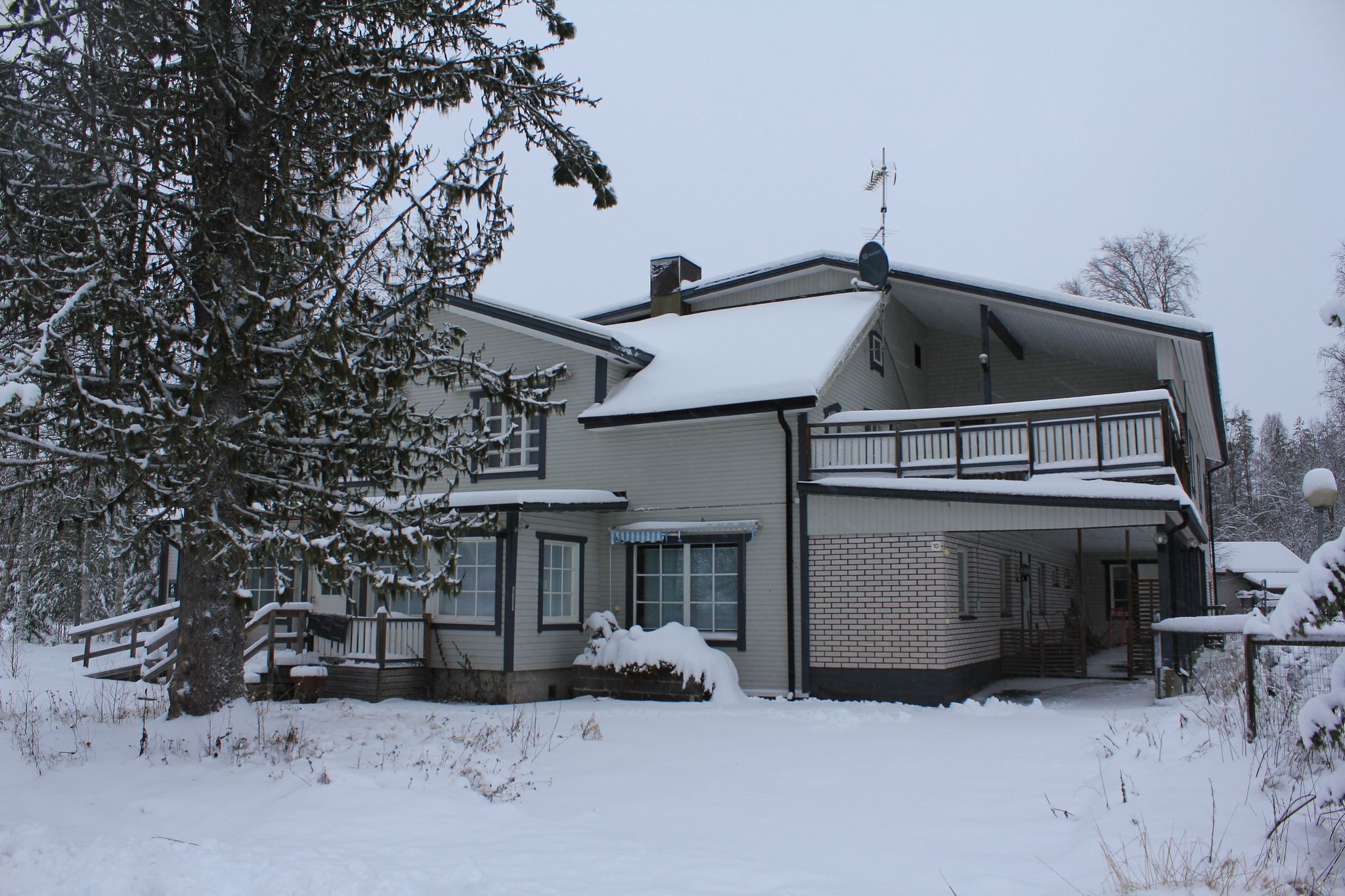 Image 81/88