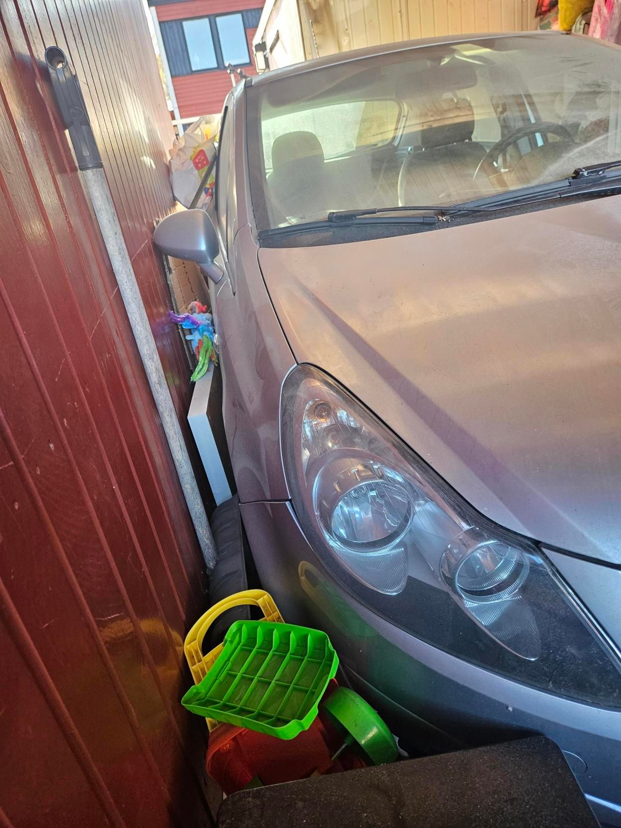 Kuva 4/11