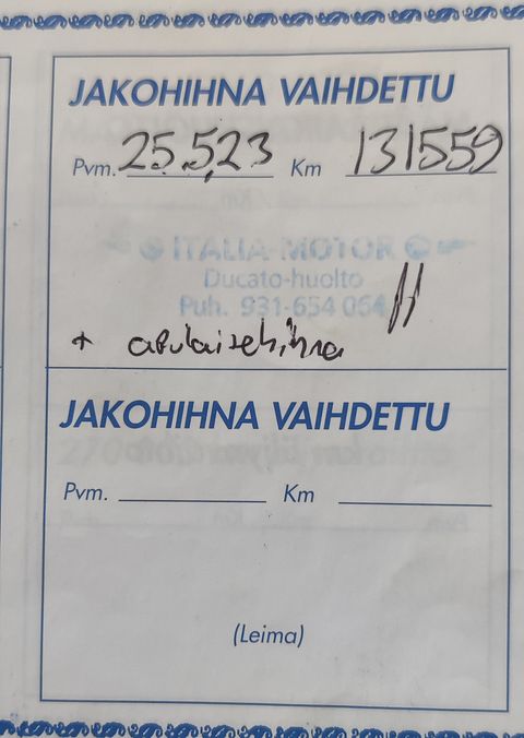 Kuva 25/42