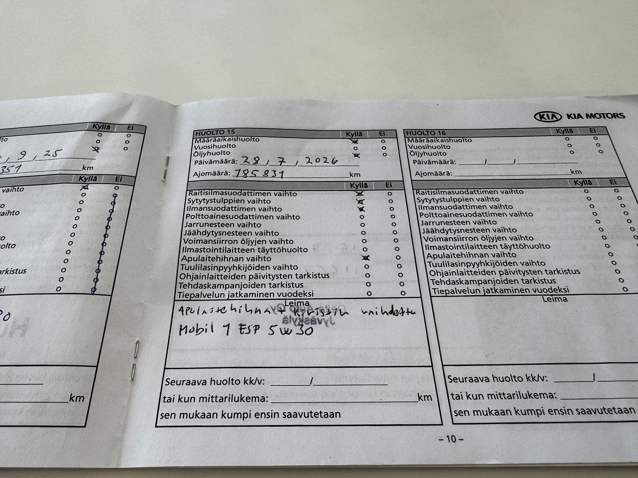 Image 35/36