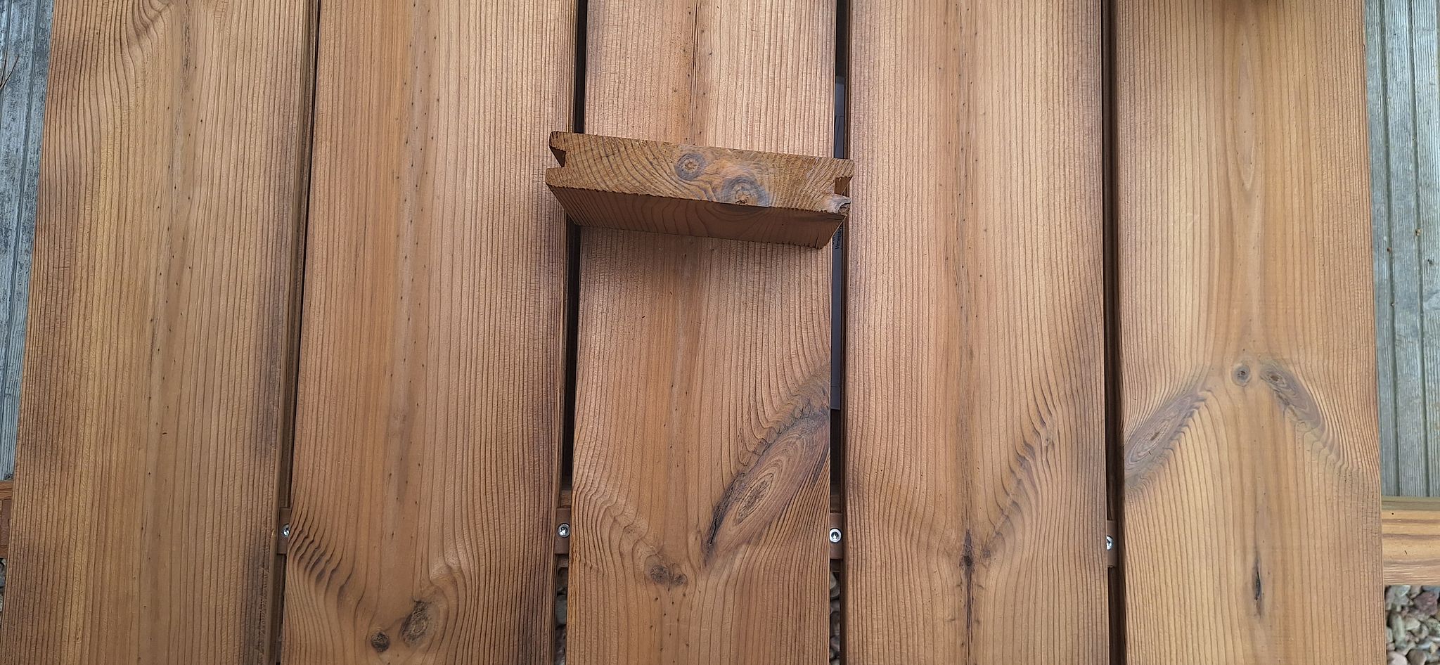 Image 8/8