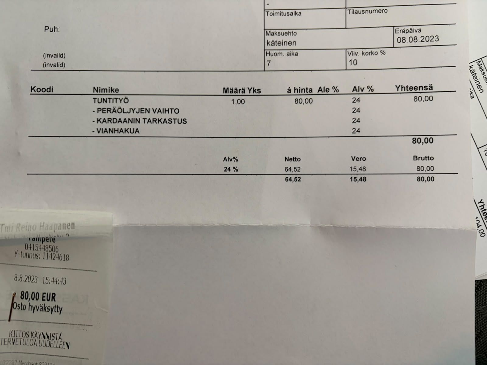 Kuva 45/71