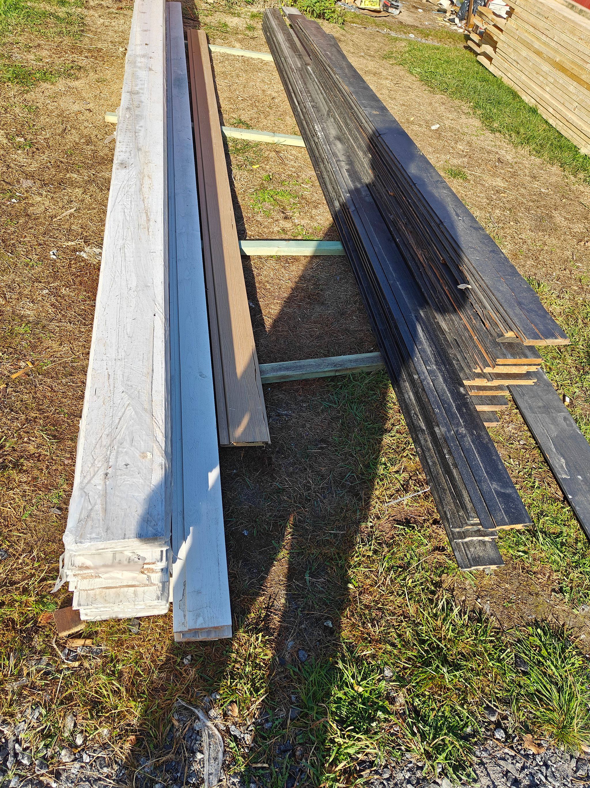 Image 8/9